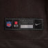 Nike Leroy Kelly Cleveland Browns Retired Player Game Jersey Brown