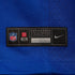Nike Bruce Smith Buffalo Bills Game Retired Player Jersey Royal