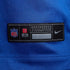 Nike Alec Pierce Indianapolis Colts Game Jersey Royal