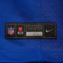 Nike Maxwell Hairston Buffalo Bills Game Jersey Royal