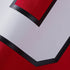 Nike Drake London Atlanta Falcons Game Jersey Red
