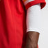 Nike Patrick Mahomes Kansas City Chiefs Game Jersey Red