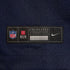 Nike Dak Prescott Dallas Cowboys Alternate Game Jersey Navy