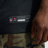 Nike Washington Commanders Jayden Daniels Alternate Game Jersey Black