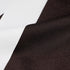 Nike Ozzie Newsome Cleveland Browns Game Retired Player Jersey Brown
