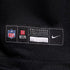 Nike Cris Collinsworth Cincinnati Bengals Team Retired Player Game Jersey Black