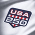 Nike Juan Soto New York Mets 2026 All-Star Game Stars & Stripes Stadium Jersey White
