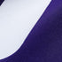 Nike Justin Jefferson Minnesota Vikings Game Jersey Purple