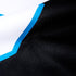 Nike Luke Kuechly Carolina Panthers Game Jersey Black
