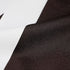 Nike Leroy Kelly Cleveland Browns Retired Player Game Jersey Brown