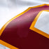 Nike Washington Commanders Custom Game Jersey White