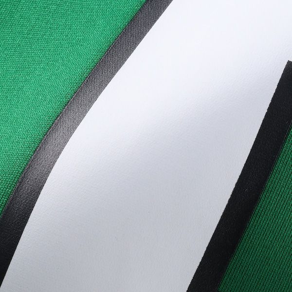 Nike Saquon Barkley Philadelphia Eagles Alternate Game Jersey Kelly Green