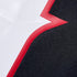 Nike Derek Stingley Jr. Houston Texans Game Jersey Navy