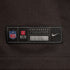 Nike Quinshon Judkins Cleveland Browns Alpha Dawg Game Jersey Brown