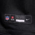 Nike Amon-Ra St. Brown Detroit Lions Alternate Game Jersey Black