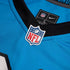 Nike Luke Kuechly Carolina Panthers Alternate Game Jersey Blue