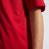 Nike Jalon Walker Atlanta Falcons Game Jersey Red