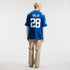 Nike Jonathan Taylor Indianapolis Colts Game Jersey Royal
