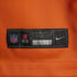 Nike Talanoa Hufanga Denver Broncos Game Jersey Orange
