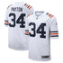 Nike Walter Payton Chicago Bears Retired Player Alternate Game Jersey White