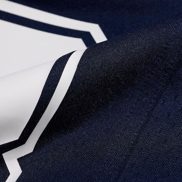Nike Jake Ferguson Dallas Cowboys Team Game Jersey Navy