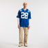 Nike Jonathan Taylor Indianapolis Colts Game Jersey Royal