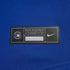 Nike Bobby Witt Jr. Kansas City Royals Alternate 2 Limited Player Jersey Royal