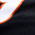 Nike Bryan Cook Cincinnati Bengals Game Jersey Black