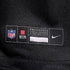 Nike Julius Peppers Carolina Panthers Game Jersey Black