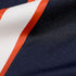 Nike Walter Payton Chicago Bears Game Retired Player Jersey Navy