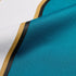 Nike Trevor Lawrence Jacksonville Jaguars Game Jersey Teal