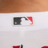 Nike Elly De La Cruz Cincinnati Reds Alternate 2 Replica Jersey White