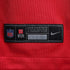 Nike Tampa Bay Buccaneers Custom Game Jersey Red