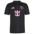 Adidas Rodrigo De Paul Inter Miami CF 2026 Presagio Replica Jersey Black