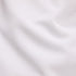 Nike Elly De La Cruz Cincinnati Reds Alternate 2 Replica Jersey White
