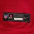 Nike Jeremiyah Love Arizona Cardinals 2026 NFL Draft First Round Pick No. 3 Game Jersey Cardinal
