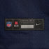 Nike CeeDee Lamb Dallas Cowboys Alternate Game Team Jersey Navy
