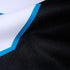 Nike Julius Peppers Carolina Panthers Game Jersey Black