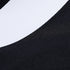 Nike T.J. Watt Pittsburgh Steelers Game Jersey Black