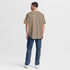 Nike San Diego Padres Alternate Replica Jersey Sand