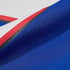 Nike Doug Flutie Buffalo Bills Game Retired Player Jersey Royal