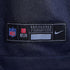 Nike Will Anderson Jr. Houston Texans Alternate Game Jersey Navy