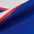 Nike Maxwell Hairston Buffalo Bills Game Jersey Royal