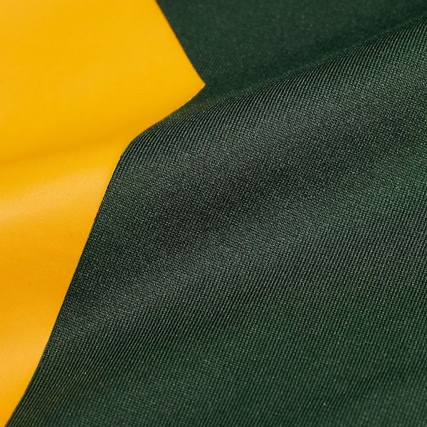 Nike Green Bay Packers Alternate Custom Jersey Green