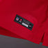 Nike Drake London Atlanta Falcons Game Jersey Red