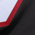 Nike Tampa Bay Buccaneers Custom Game Jersey Pewter