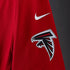 Nike Drake London Atlanta Falcons Game Jersey Red