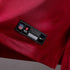Nike Washington Commanders Custom Game Jersey Burgundy
