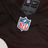 Nike Leroy Kelly Cleveland Browns Retired Player Game Jersey Brown