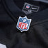 Nike Maxx Crosby Las Vegas Raiders Game Jersey Black